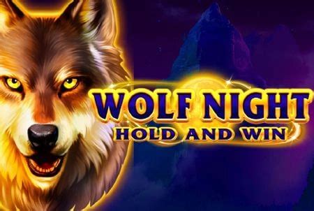 wolfwinner casino|Wolf Winner Casino Login In.